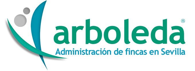 arboleda 2013 - logo