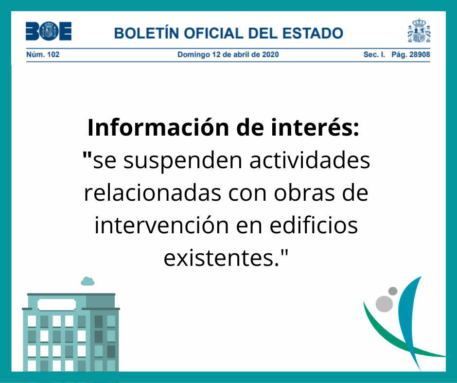 Información-de-interes-BOE-obras