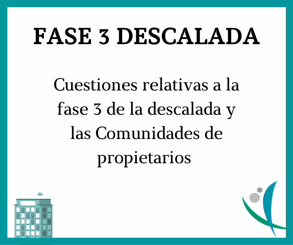 Fase3_descalada