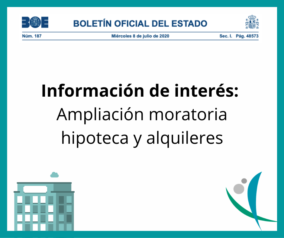 Ampliacion_moratoria_hipoteca_alquiler