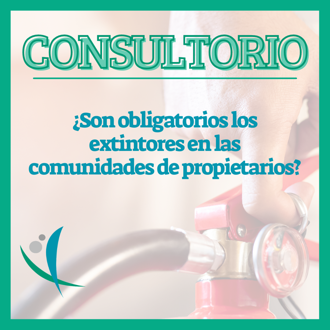 Consultorio_extintores