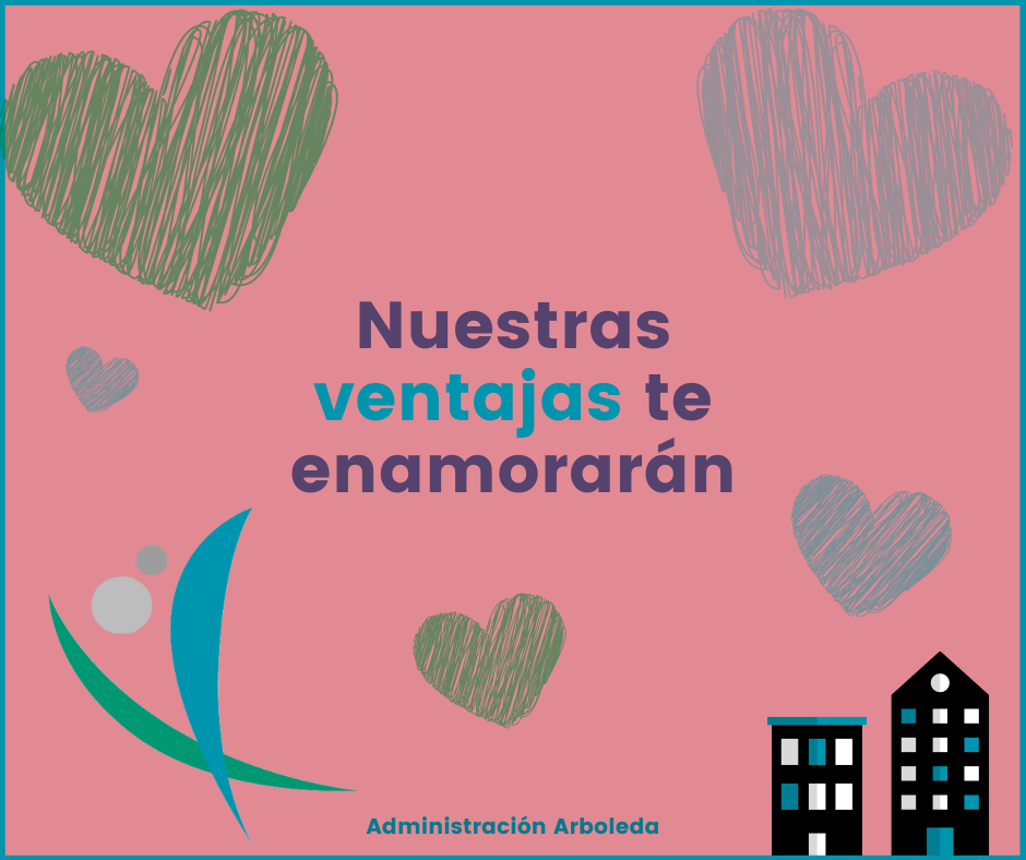 oferta_febrero